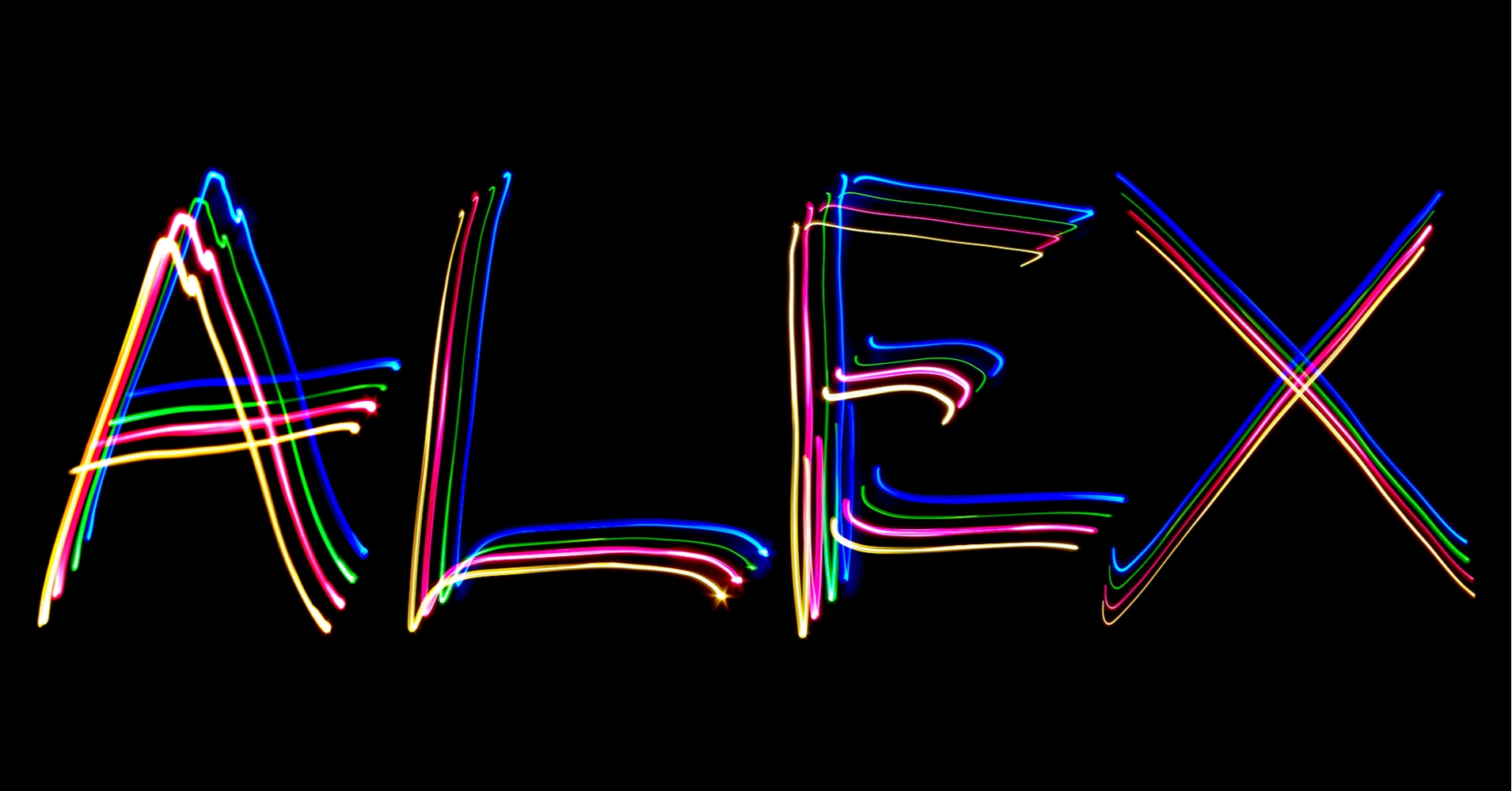 anxiety_test_do_you_have_hidden_anxiety_symptoms_10_questions